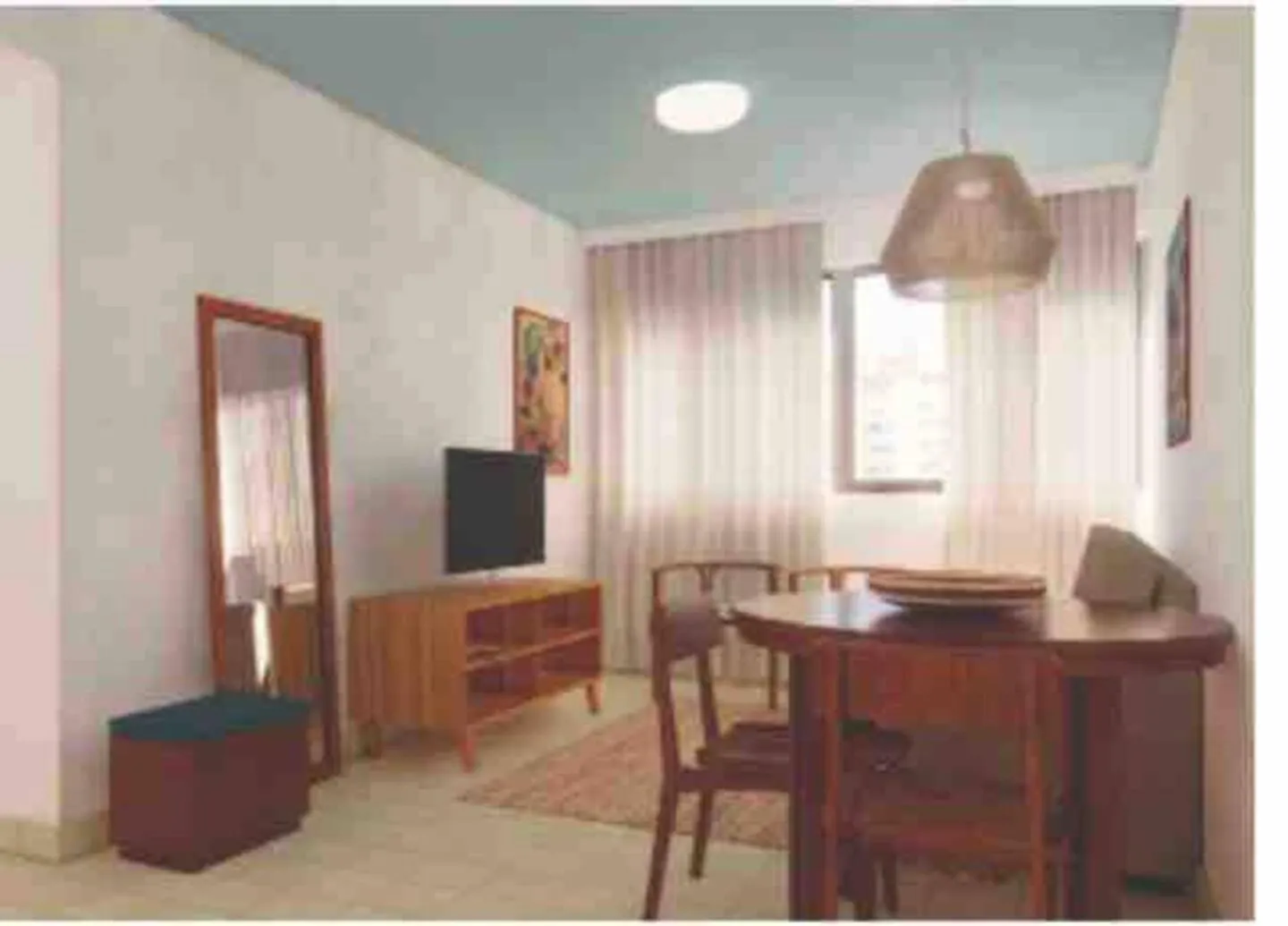 Apartamento Do Coracao De Boa Viagem contacts