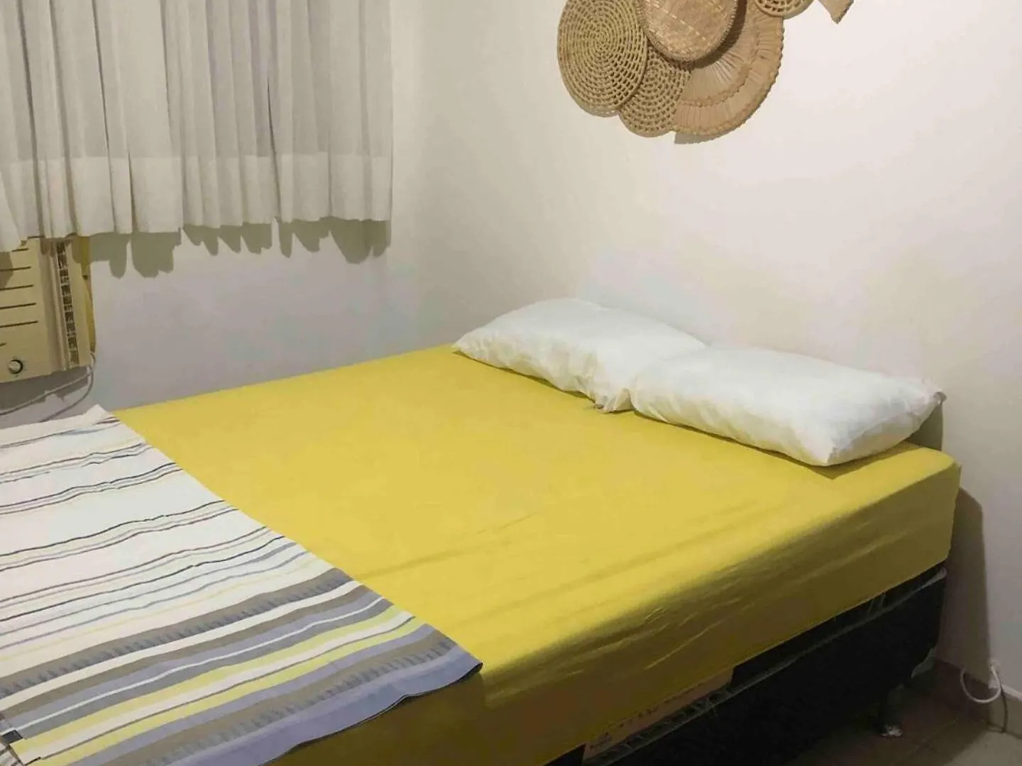 Apartamento Do Coracao De Boa Viagem Recife 0*,  Brazil